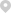 淮南绿帆环境科技(淮南分公司)